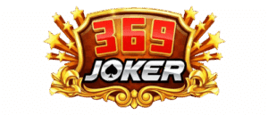 369jokergame logo
